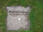 Mikael Falck Andersen.JPG